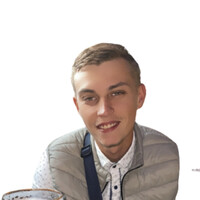 Brice Tournelle