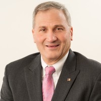 David Imbrogno