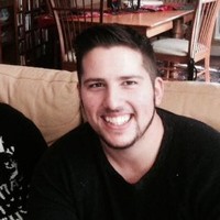 Scott Pawloski