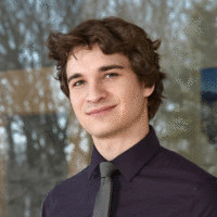 Zachary Pappalau