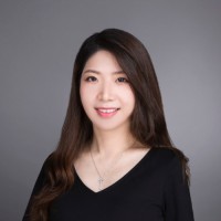 Jessica He
