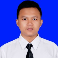 Nurdin Azis Rohadi