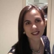 Flavia Dávid Mejía