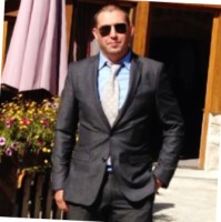 Adil Ammar