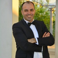 Ümit Karakaş