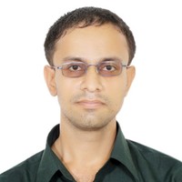 Kunal Vashishtha
