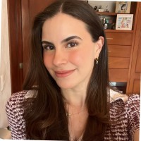 Mariana Aviña Núñez