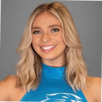 Emma Marvel