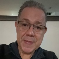 Sergio Esparza