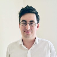 Oisín Murphy, Aca