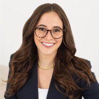 Brianna Weissman