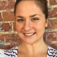 Mahala Clayton