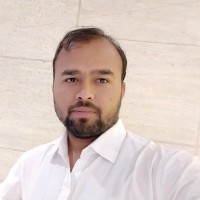 Hemant Namdev