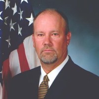 Marty Tucker