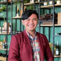 John Jerick Postrero