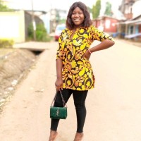 Zaliatou Cleowy