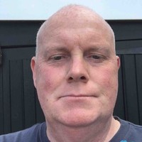 Andy Cooper