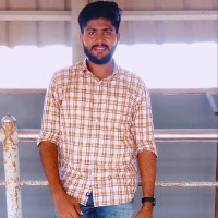 Jayakumar T