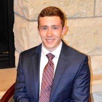 Seth Sundeen