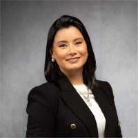 Carmen María Rivera