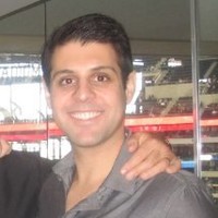 Anthony Greco
