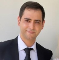 Mehdi Hadadi