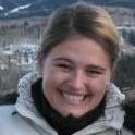 Victoria Eidsmo