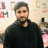Adeel Mustafa
