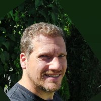 Nicolas Stadler