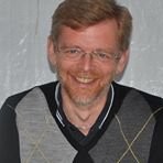 Jan Christensen