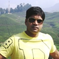 Dharmendra Singh