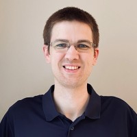 Michael Wark