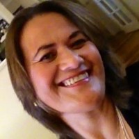 Carlita Mcpherson
