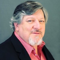 Richard Clayton