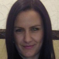 Sandra Panić