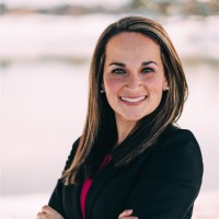 Mayra Aragon