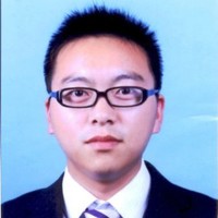 Weiwei Sun