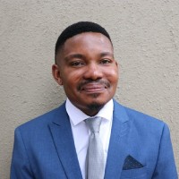 Tshegofatso Kekana, Meng, Mbl, Cscp, Lssbb