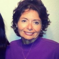 Linda Fitch