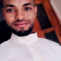 Kada Arab