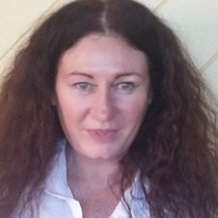 Lynette Fielding