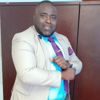 kenny phalandwa