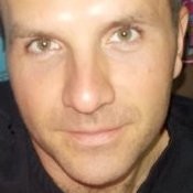 Darko Mandic
