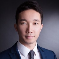 Jacky Liu
