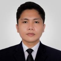 John Lee Luayon