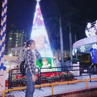 Kathy W