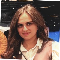 Lili Sargsyan