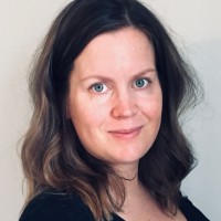 Ulla Maristo