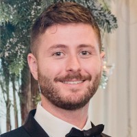 Patrick Budnik