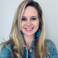 Priscilla Stiles